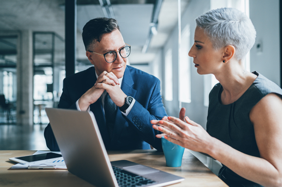 Unicorn Business Savings